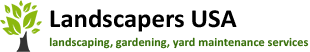 Murrells Inlet Landscapers